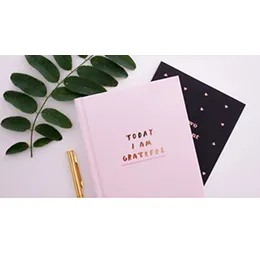 Corporate Gifts and Branding