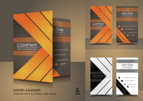 Digital Printing