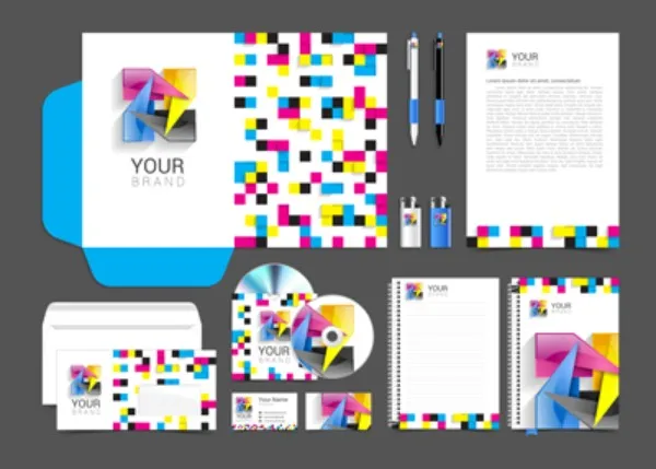 Litho Printing