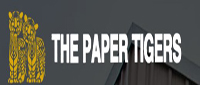 The Paper Tigers, Inc