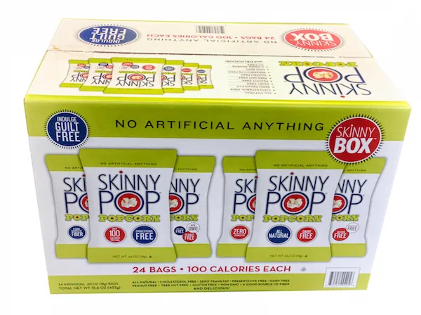 GRAPHIC PACKAGING