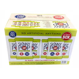GRAPHIC PACKAGING