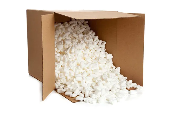 PACKAGING SUPPLIES