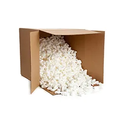 PACKAGING SUPPLIES