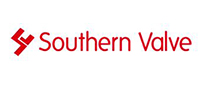 The Southern Valve & Fitting Co Ltd