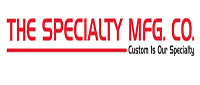 The Specialty Mfg. Co.