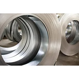 Primary Metal Manufacturing