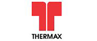 Thermax Limited