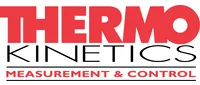 Thermo-Kinetics Company Limited
