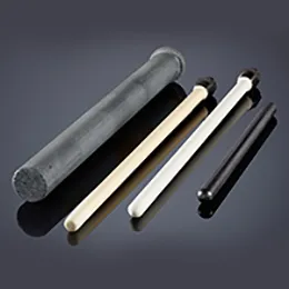 protection tubes