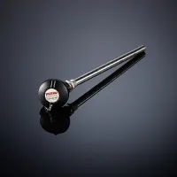 THERMOCOUPLES
