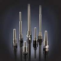 THERMOWELLS