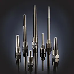 thermowells