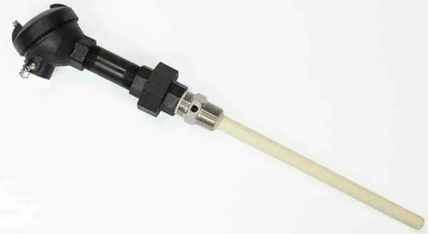 Industrial Thermocouples