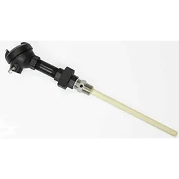 Industrial Thermocouples