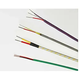 Thermocouple Wire