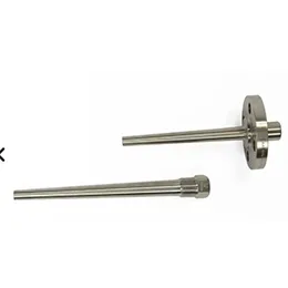 Thermowells