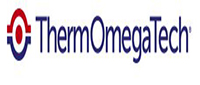 ThermOmegaTech, Inc.