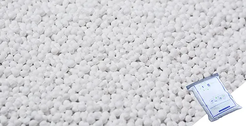 Calcium Carbonate