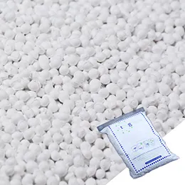 calcium carbonate