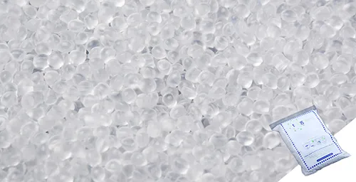 Polymer Processing Aid Masterbatch