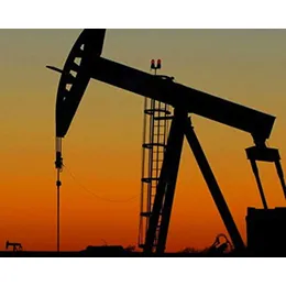 Enhanced Oil Recovery