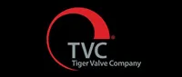 Tiger Valve Company