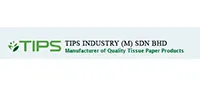 Tips Industry (M) Sdn Bhd