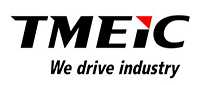 TMEIC Corporation