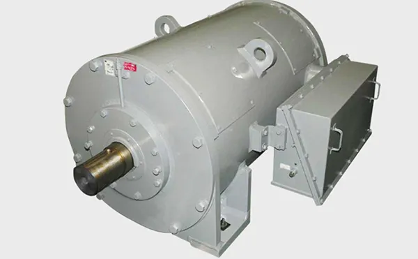 TM-AC Series 800 Frame