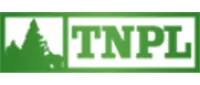 TNPL Power Bond