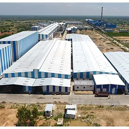 Packaging Board