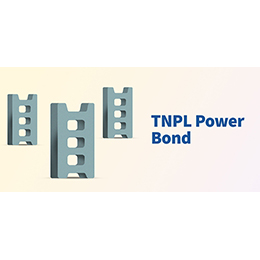 TNPL Power Bond