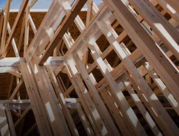 LUMBER