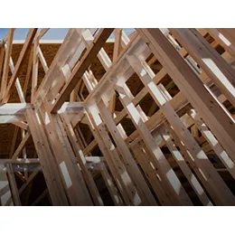 LUMBER