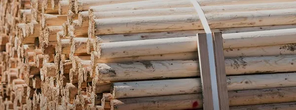 PEELER  CORES