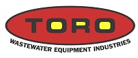 TORO Wastewater Equipment Industries