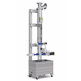 High Density Cleaner