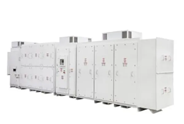 MTX2®-60 Outdoor