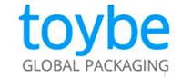 TOYBE