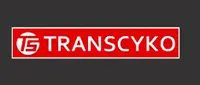 Transcyko