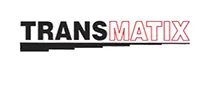 TRANSMATIX