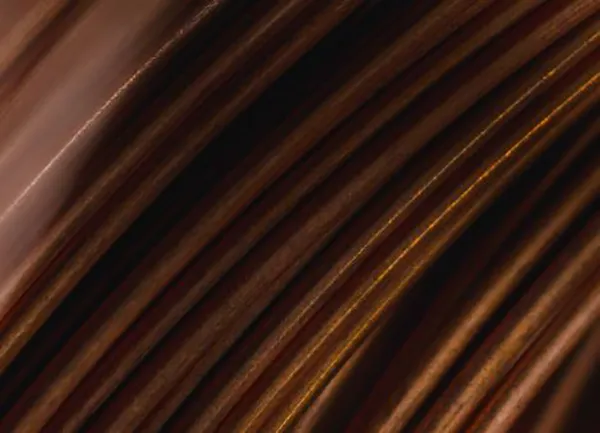 Cold Heading Quality Wire