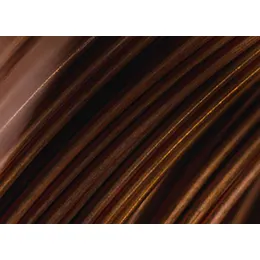 Cold Heading Quality Wire
