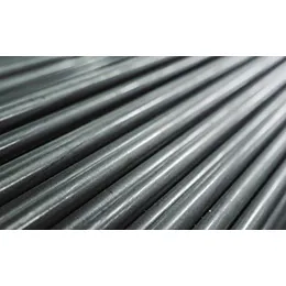 Nickel Alloy Bar