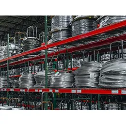 Stainless Wire