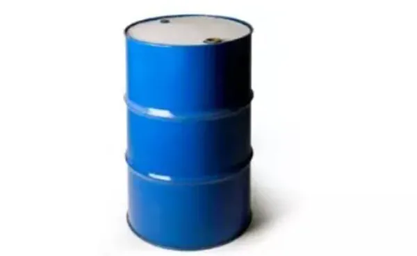 ACETONE