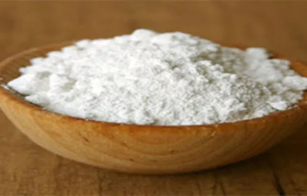 Acrylates