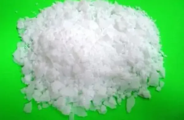 ADIPIC ACID