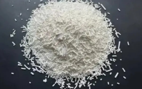 BENZOTRIAZOLE